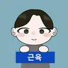Profile image of 케이스케
