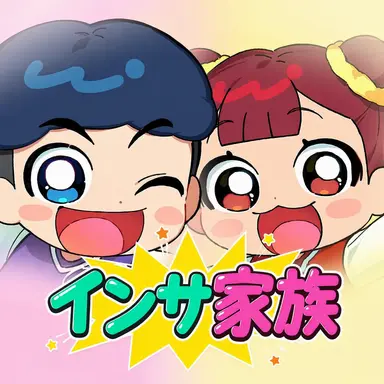 Profile image of イ-・ボンドゥ
