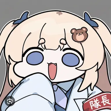 Profile image of イムジ