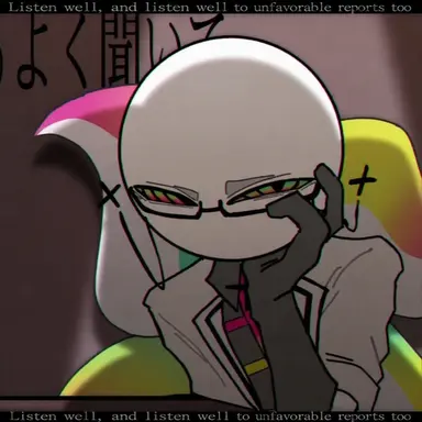 Profile image of Mioru