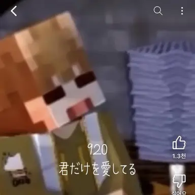 Profile image of ドッケ