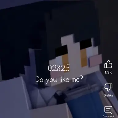 Profile image of Gakbyeol