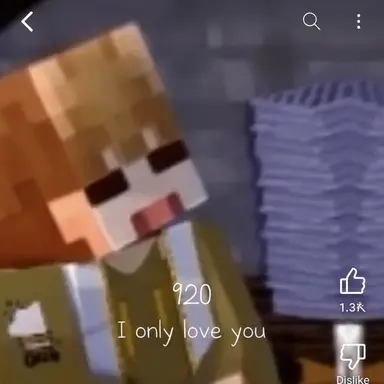 Profile image of Deokgae