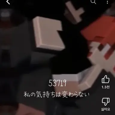 Profile image of ラダー