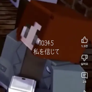 Profile image of Sleepground
