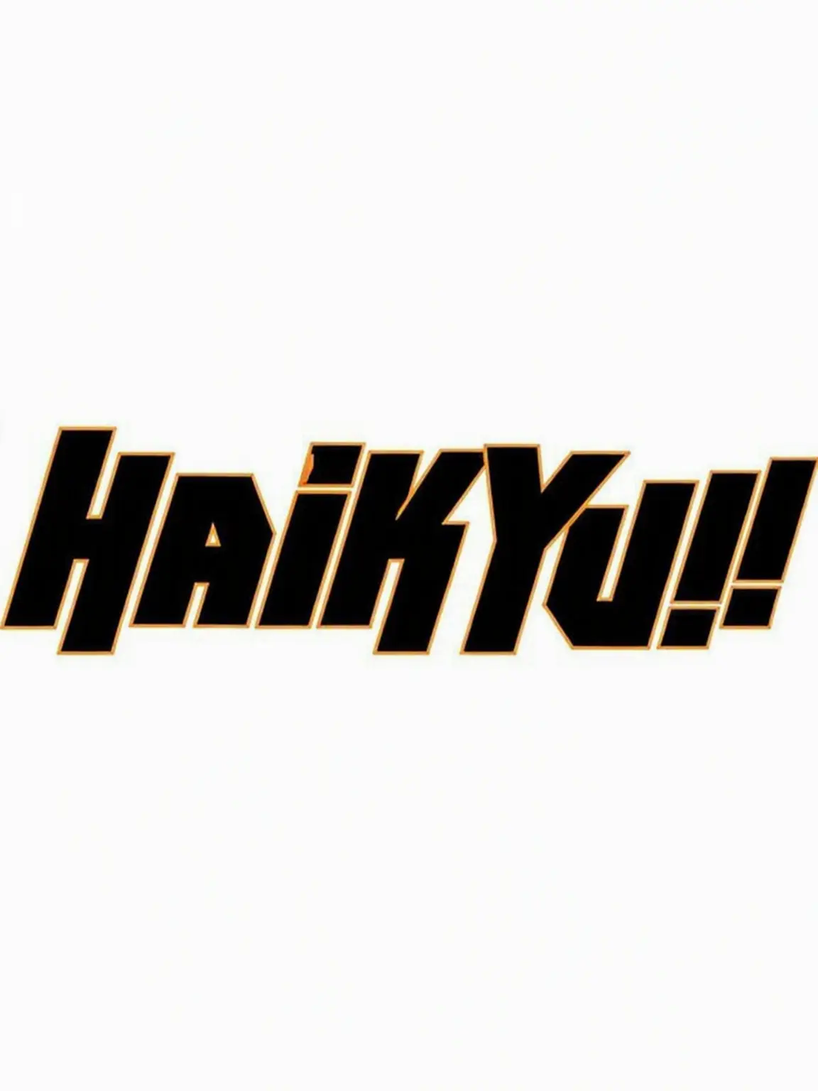 HardWell2239의 Haikyu!!