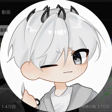 Profile image of KTO_グッピー