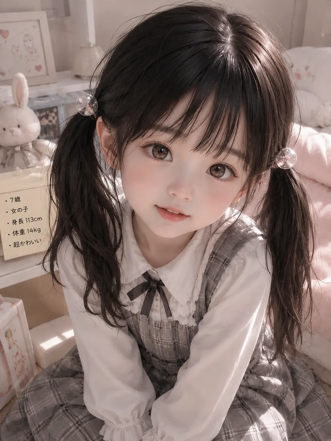 U.dam의 黎明高校男女グループ(+育?児)