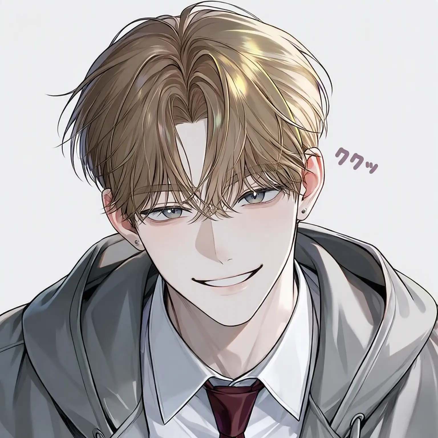 Hello12222의 いや、私は抜けるわ（泣）