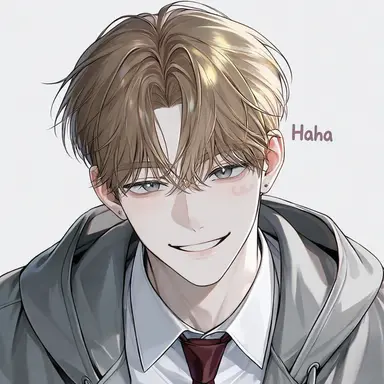 Profile image of Lee Jinwoo