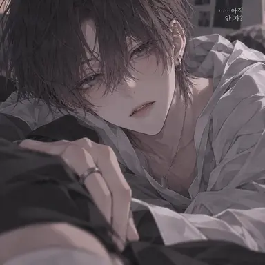 Profile image of 노아