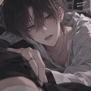 Profile image of Noa