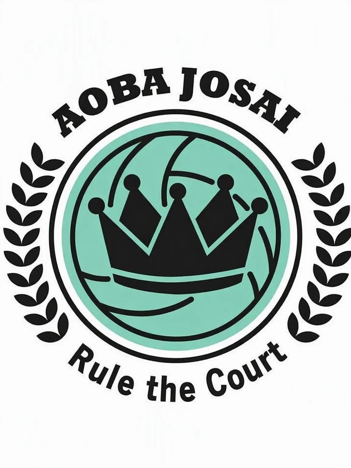 StableJeans5977의 Aobajohsai Volleyball Manager