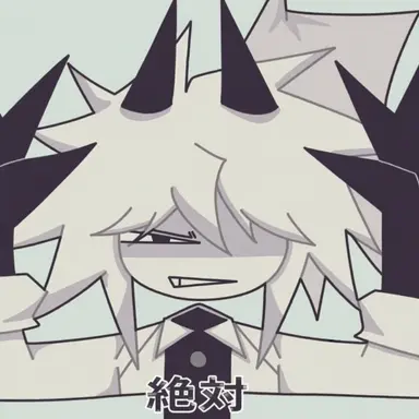 Profile image of エドワード