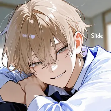 Profile image of Ryo Tashiro