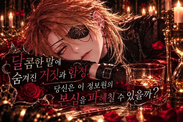 Profile image of 레이븐
