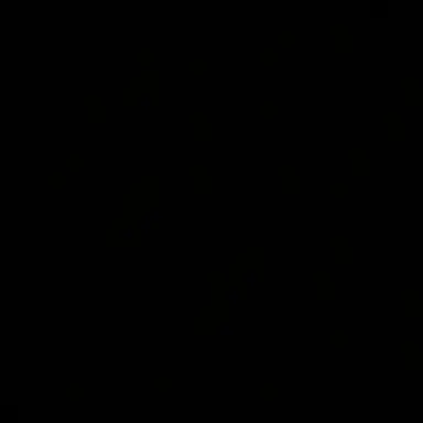 Profile image of 미나토