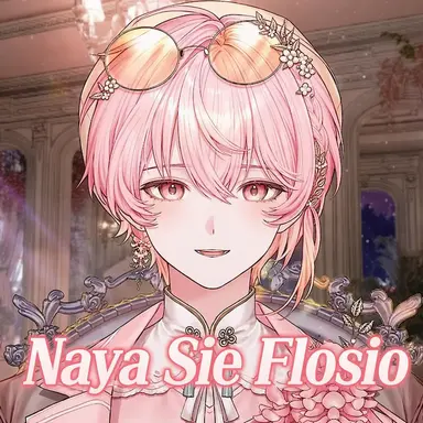 Profile image of Sae Flosia