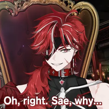 Profile image of Renya Beretta