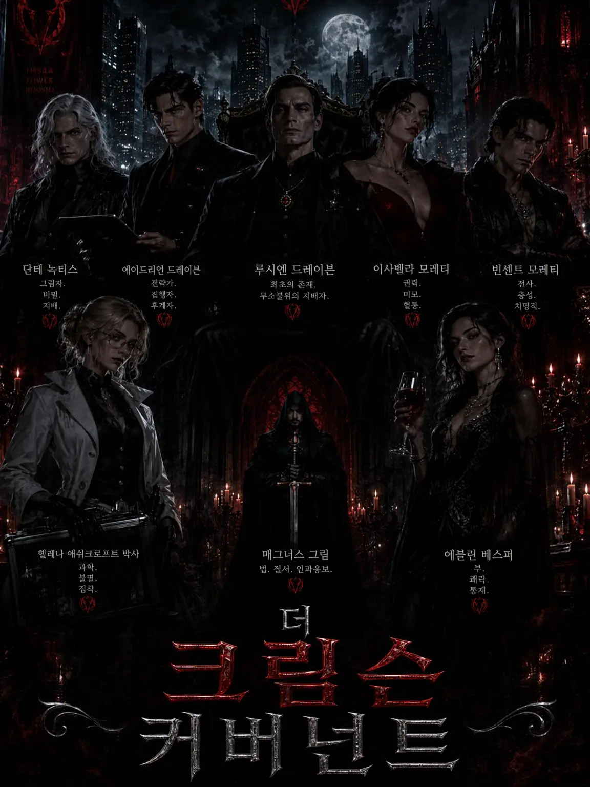 StiffFob9813의 진홍빛 성약