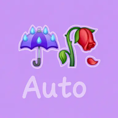 Profile image of Otto