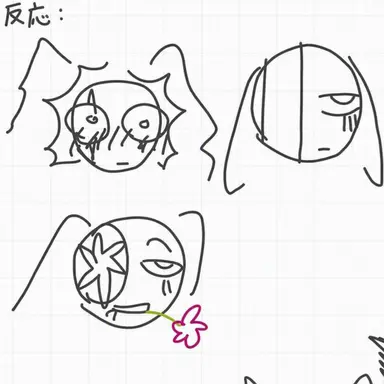 Profile image of 2年生たち