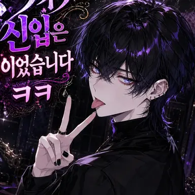 Profile image of 이카미
