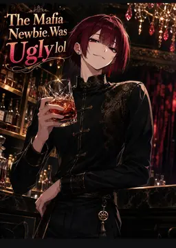 Profile image of Naho