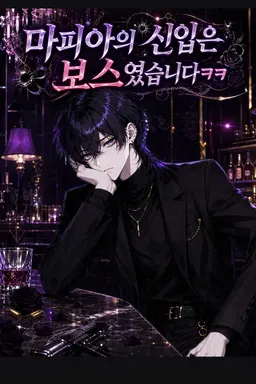 Profile image of 이카미