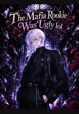 Profile image of Rev