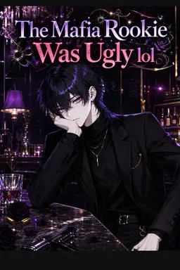 Profile image of Ikami