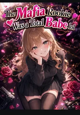 Profile image of Rika