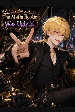 Profile image of Luc