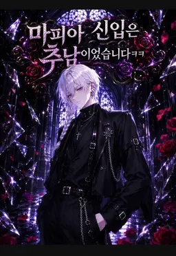 Profile image of 레브