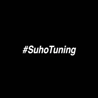 Profile image of Suho Tuning
