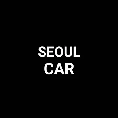 Profile image of Dealership