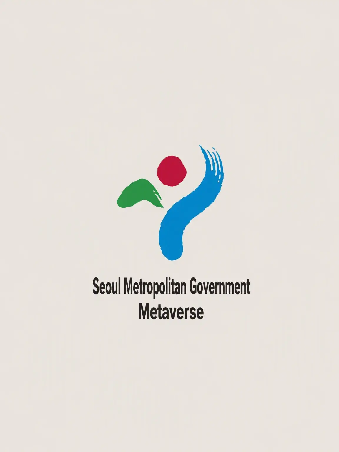 ShinJinwoo의 {Metaverse} Project Seoul