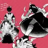 Profile image of Dabi