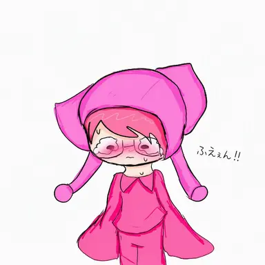 Profile image of ボク