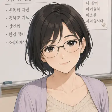 Profile image of 이오리