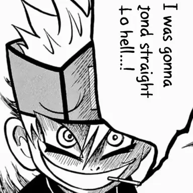 Profile image of Gokuo