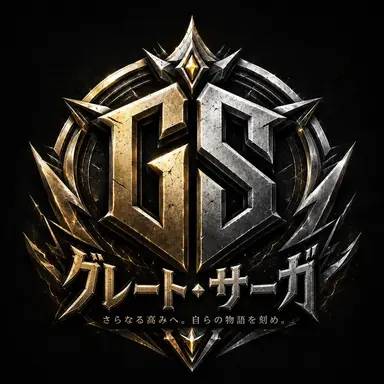 Profile image of チーム・グレートサーガ