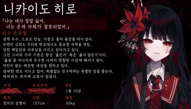 Profile image of 히로
