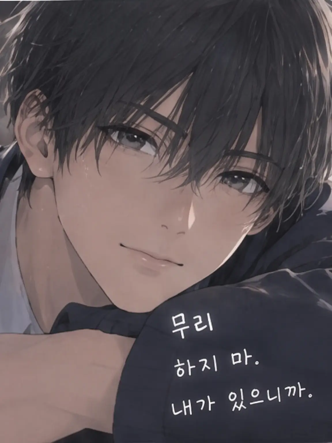 Nn26_hiii의 저로는 안 되나요