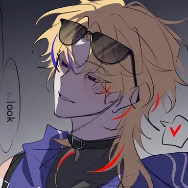 Profile image of USA