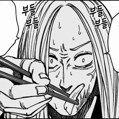 Profile image of 시시바