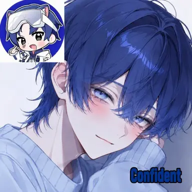 Profile image of Dangchan