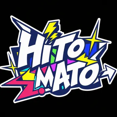 Profile image of BusyPato Members