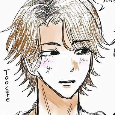 Profile image of Yada