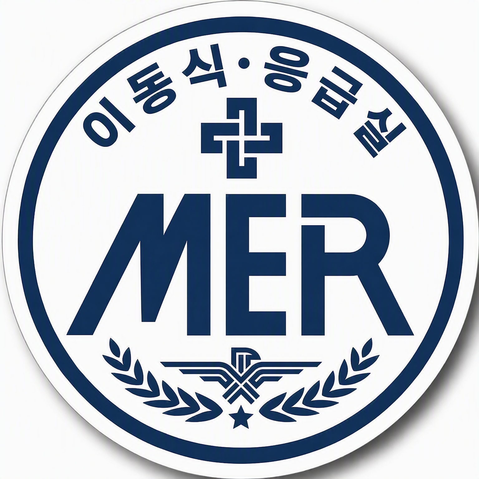 TOKYO MER 대표 이미지